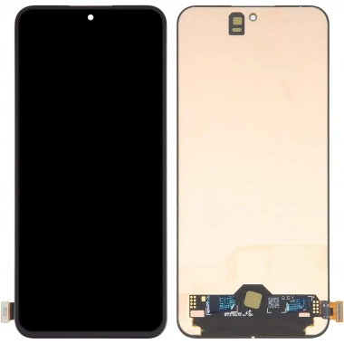 Xiaomi 14 Pro ORJİNAL Lcd Dokunmatik Ekran