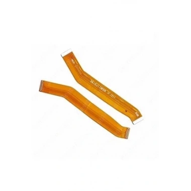 Xiaomi Mi 10 Ara Flex