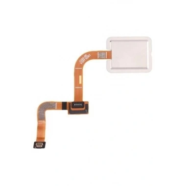 Xiaomi Mi 10 Home Flex