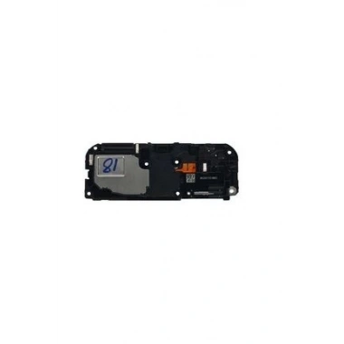 Xiaomi Mi 10 Lite Hoparlör-Buzzer
