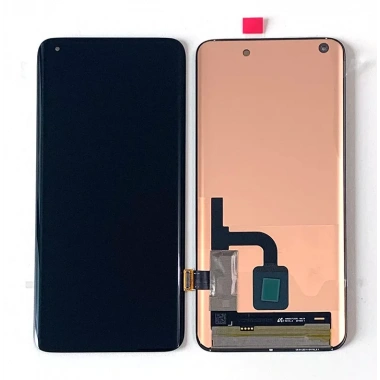 Xiaomi Mi 10 pro S Version Orjinal Lcd Dokunmatik Ekran