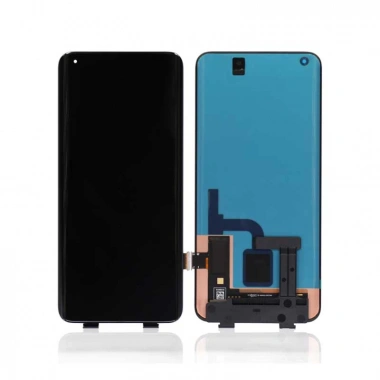 Xiaomi Mi 10 Servis Orjinali Lcd Dokunmatik Ekran