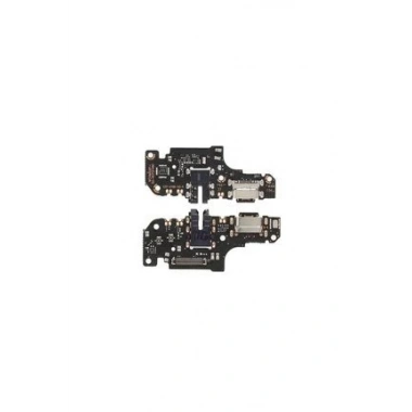 Xiaomi Mi 10 T Lite 5G Şarj Bordu