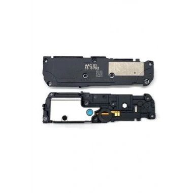 Xiaomi Mi 10 T Lite Buzzer-Hoparlör