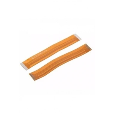 Xiaomi Mi 10 T / Mi 10 T Pro Ara Flex