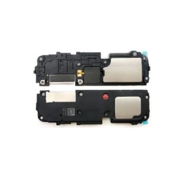 Xiaomi Mi 10 T / Mi 10 T Pro Buzzer-Hoparlör
