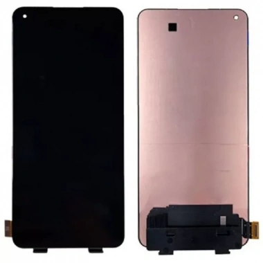 Xiaomi Mi 11 Lite 5G ORJİNAL Lcd Dokunmatik Ekran