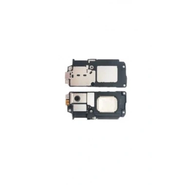 Xiaomi Mi 11 Lite Hoparlör-Buzzer
