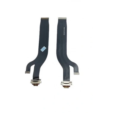 Xiaomi Mi 11 Pro Şarj Bordu Flex