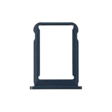 Xiaomi Mi 11 Sim tepsisi çekmece Siyah