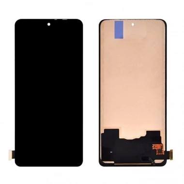 Xiaomi Mi 11i 5G Aa Kalite Lcd Dokunmatik Ekran