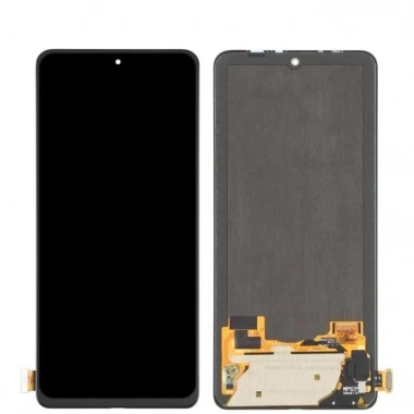 Xiaomi Mi 11i 5G OLED Lcd Dokunmatik Ekran