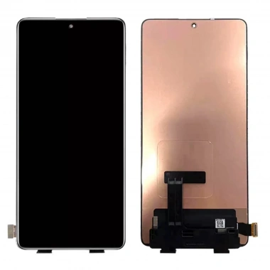 Xiaomi Mi 11T Pro ORJİNAL  Lcd Dokunmatik Ekran