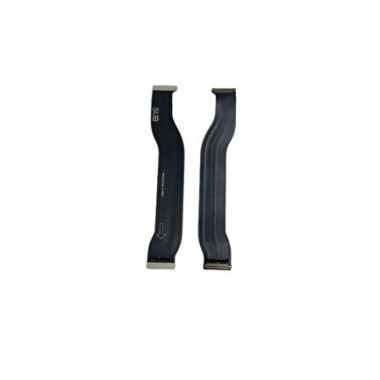 Xiaomi Mi 12 Ara Flex