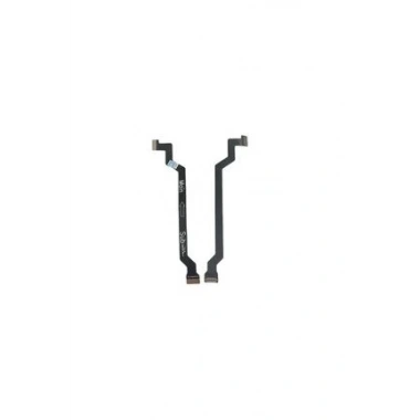 Xiaomi Mi 12 Pro Ara Flex