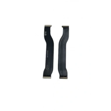 Xiaomi Mi 13 Ara Flex