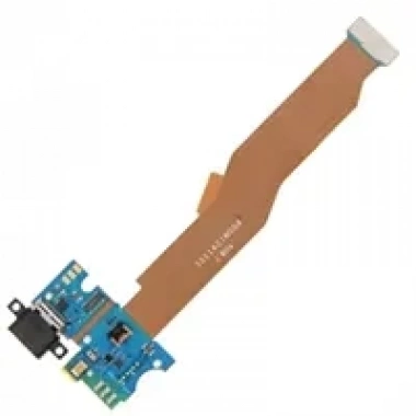 Xiaomi Mi 5 Şarj Soketi Filmi Flex