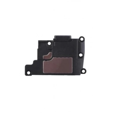 Xiaomi Mi 5S Hoparlör-Buzzer