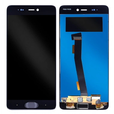 Xiaomi Mi 5S Lcd Dokunmatik Ekran 2015711