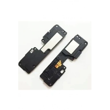 Xiaomi Mi 5S Plus Buzzer Hoparlör Full