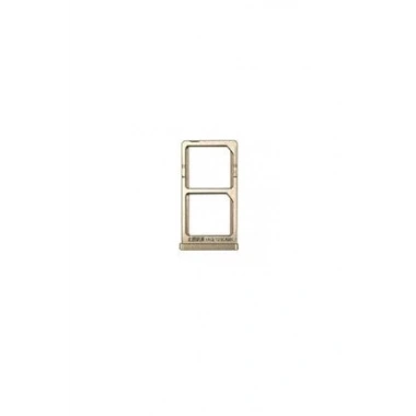 Xiaomi Mi 5S Sim tepsisi çekmece Gold