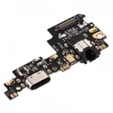 Xiaomi Mi 5X Şarj Soketi Bordu