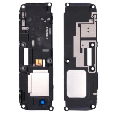 Xiaomi Mi 6 Buzzer Anten Hoparlör Full