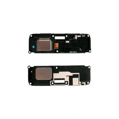 Xiaomi Mi 6 Hoparlör-Buzzer