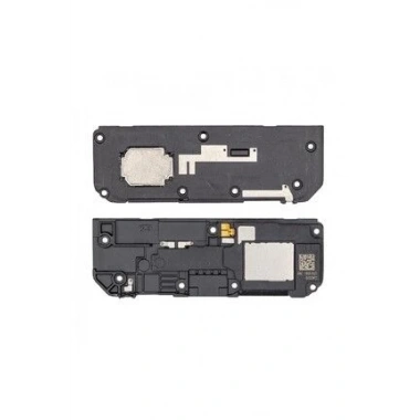 Xiaomi Mi 8 Hoparlör-Buzzer
