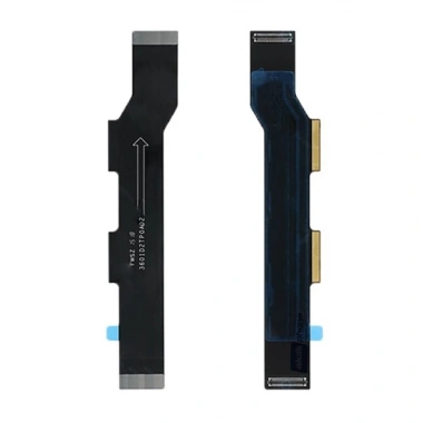 Xiaomi Mi 8 Lite-Mi 8 Youth (Mi 8X) Motherboard Lcd Bağlatı film Flex
