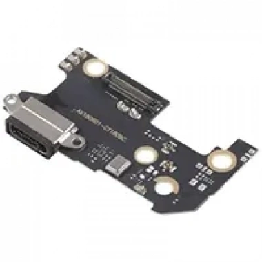 Xiaomi Mi 8 Şarj Soketi Bordu