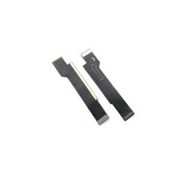 Xiaomi Mi 8 Se Ara Flex