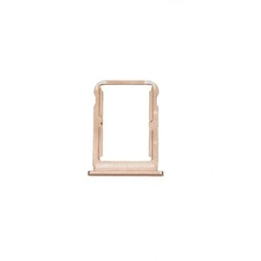 Xiaomi Mi 8 Se Sim tepsisi çekmece Gold