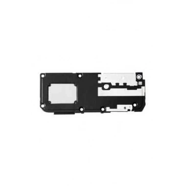 Xiaomi Mi 9 Lite Hoparlör-Buzzer