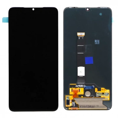 Xiaomi Mi 9 ORJiNAL Lcd Dokunmatik Ekran M1902F1G