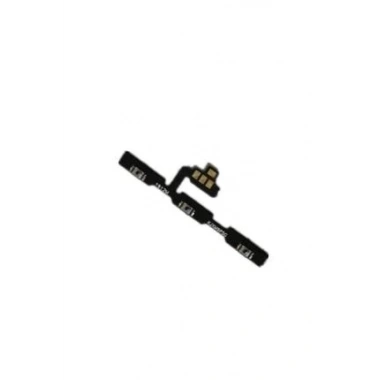 Xıaomi Mi 9 Pro On-Off Ses Volume Flex Power Flex Güç Tuşu