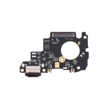 Xiaomi Mi 9 Şarj Bordu