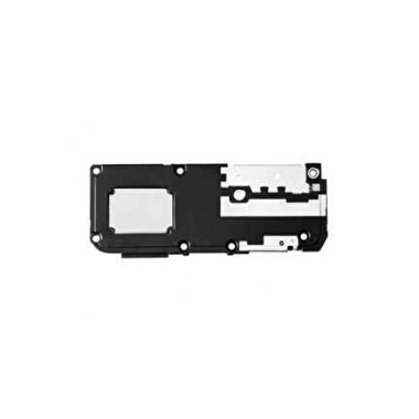 Xiaomi Mi 9 Se Hoparlör-Buzzer