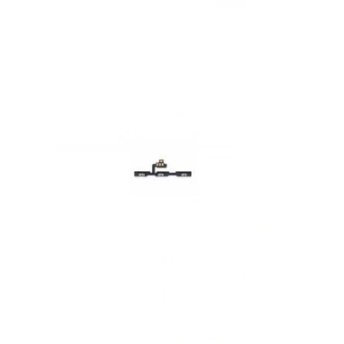 Xiaomi Mi 9 Se On-Off Flex