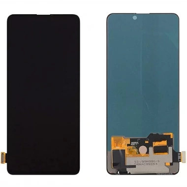 Xiaomi Mi 9T Pro OLED Lcd Dokunmatik Ekran