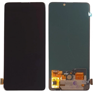 Xiaomi Mi 9t Servis Orjinali Lcd Dokunmatik Ekran