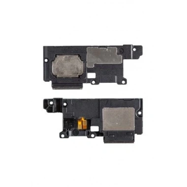 Xiaomi Mi A1-Mi 5X Hoparlör-Buzzer