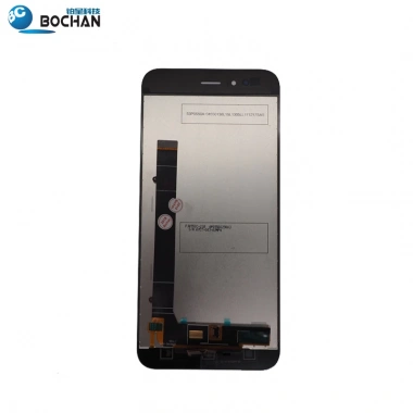 Xiaomi Mi a1 Servis Orjinali Lcd Dokunmatik Ekran