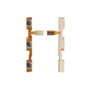 Xiaomi Mi A2 Lite On-Off Flex