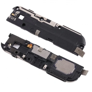 Xiaomi Mi A2 Lite Redmi 6 Pro Buzzer Anten Hoparlör Full