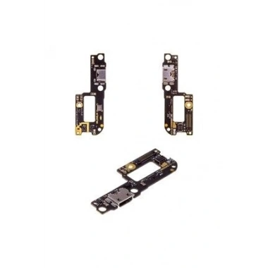 Xiaomi Mi A2 Lite Şarj Bordu