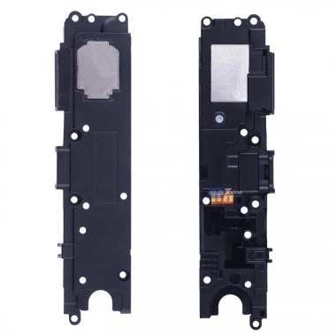 Xiaomi Mi Max 2 Buzzer Hoparlor Full