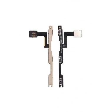 Xiaomi Mi Max 2 On-Off Flex