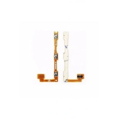 Xiaomi Mi Max On-Off Flex