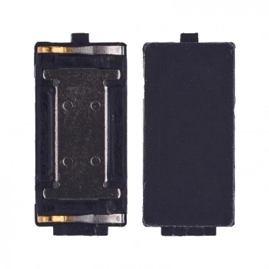 Xiaomi Mi Mix 2 İç Kulaklık Karşıdan Gelen Ses Ahize Speaker